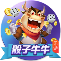 三方交易后热火潜在首发：希罗+鲍威尔+威金斯+阿德巴约+韦尔