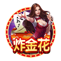 pg软件官方安装版