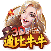 韦德：利拉德回到了他本该在的地方 开拓者干得漂亮