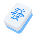 马尔基尼奥斯：输掉决赛很难，不过我们已经有一个出色的赛季