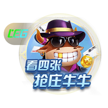 🤕满身伤痕！乔治上季遭遇5种不同伤病 共缺阵41场