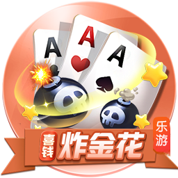 韦德：利拉德回到了他本该在的地方 开拓者干得漂亮