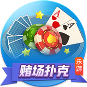 离谱🤦‍♂️乔治休赛期训练受伤！左膝已接受关节镜手术