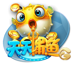 下家仍未定！妻子妮娜晒与威少度假照秀恩爱：🫶🏾