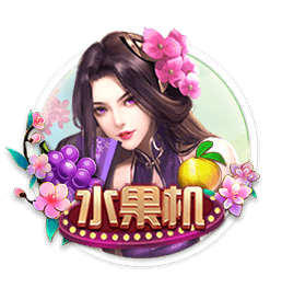 皮尔斯：姚明有伤在身打打停停 如果麦迪和詹姆斯一队将不可思议