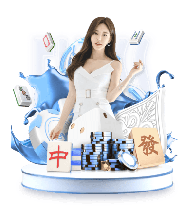 韦德：杨瀚森的天赋让我想起前队友王治郅 他们打球都很聪明🧠