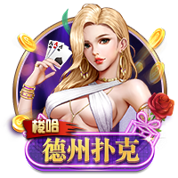 美媒模拟：湖人送出詹姆斯父子+米尔顿得到维金斯+罗齐尔+1首轮