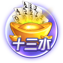 pg软件网页版