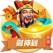 上赛季场均7.1助🤔队记：布克将在新赛季担任全职首发控卫