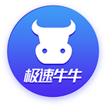 布朗尼必须成为轮换球员？韦德：不要给他施加这种压力 他在进步