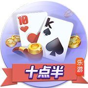 韦德：杨瀚森让我想起王治郅 他们能传球&有手感&很聪明