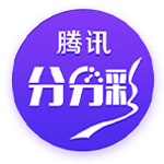 还剩4年2.42亿大合同！薪资专家：76人和恩比德的合作有进无退