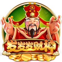 美记：热火可能寻求交易德罗赞 维金斯&罗齐尔&邓罗不太可能留队