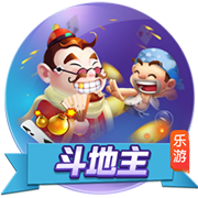 韦德：特纳联手字母哥冲冠是最佳选择 他对步行者已够意思