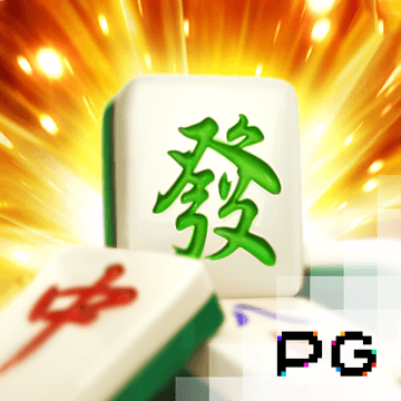 欧冠改制后哪队战绩最佳？巴萨4冠1亚，米兰第3，一队决赛全取胜