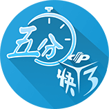 皇马官方祝巴尔韦德27岁生日快乐，加盟至今出战323场斩获14冠