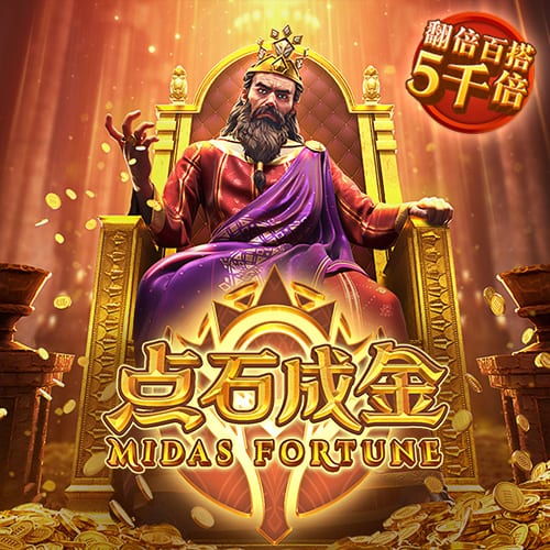 奥特：过去两年半我们吸取了教训 现在要以布克为核重新开始