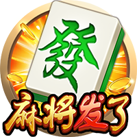 上赛季场均7.1助🤔队记：布克将在新赛季担任全职首发控卫
