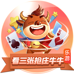 韦德：杨瀚森让我想起王治郅 他们能传球&有手感&很聪明