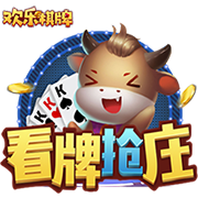 离谱🤦‍♂️乔治休赛期训练受伤！左膝已接受关节镜手术