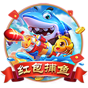 pg软件集合版