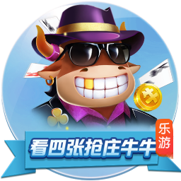 队报：里昂希望撤销门将特纳的交易，已派出律师和诺丁汉森林接触