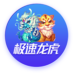 美记：若乔治缺席赛季初期的比赛 探花秀VJ