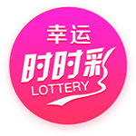 😤把天赋带到南海岸！15年前的今天 詹姆斯加盟热火组成三巨头