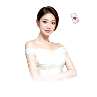 Buha：👄维金斯是湖人确实可行的目标 他能补充很多方面