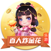 😢杨瀚森无缘夏联最佳阵容😳本届新秀前三也一个没进