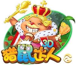 美媒模拟：湖人送出詹姆斯父子+米尔顿得到维金斯+罗齐尔+1首轮