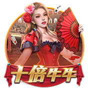 曾率猛龙夺队史首冠🏆️76人官方祝主帅纳斯58岁生日快乐！🎂