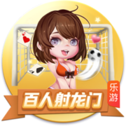 pg软件试玩版