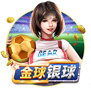 孔祥宇：乔治现在接受手术说明他还是想打球的 正常能赶上新赛季