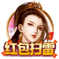 😍就喜欢40岁阿姨！杰伦