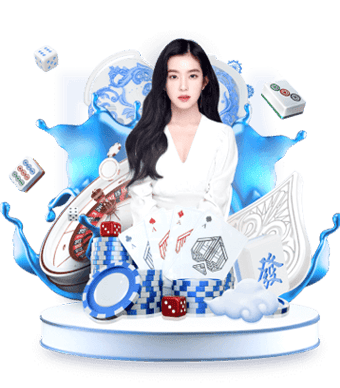 美记：热火是最可能得到比尔的队 但有鲍威尔后就失去了所有兴趣