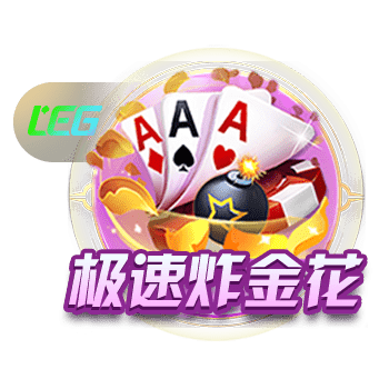 🤣分手不能做朋友？杜兰特外出聚会 布克坐在隔壁桌