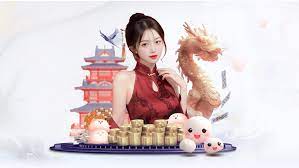 🤣分手不能做朋友？杜兰特外出聚会 布克坐在隔壁桌