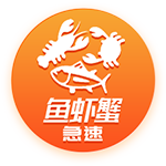欧冠改制后哪队战绩最佳？巴萨4冠1亚，米兰第3，一队决赛全取胜