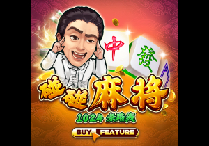 😉美记：买断其实早已确定 比尔选中快船作为下家后才正式宣布
