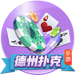 pg软件电脑面版