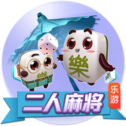 恩比德：我基本不接电话不回短信 这让我生活中的每个人都很恼火