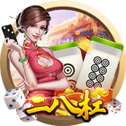 上赛季场均7.1助🤔队记：布克将在新赛季担任全职首发控卫