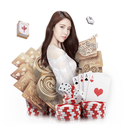 美媒模拟：湖人送出詹姆斯父子+米尔顿得到维金斯+罗齐尔+1首轮