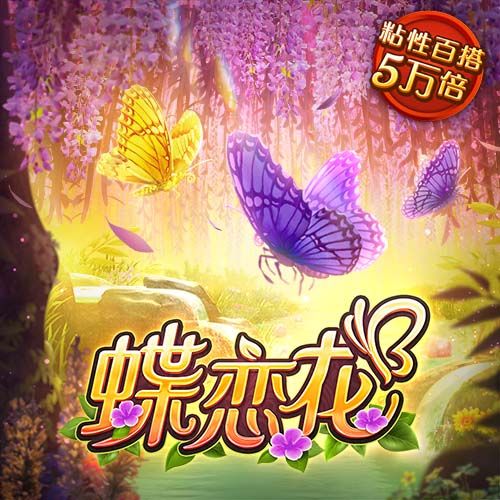 😉美记：买断其实早已确定 比尔选中快船作为下家后才正式宣布