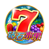 美女网站18最新版