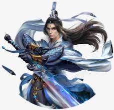 👀美记：热火将继续交易维金斯 也愿送走20号签升级阵容