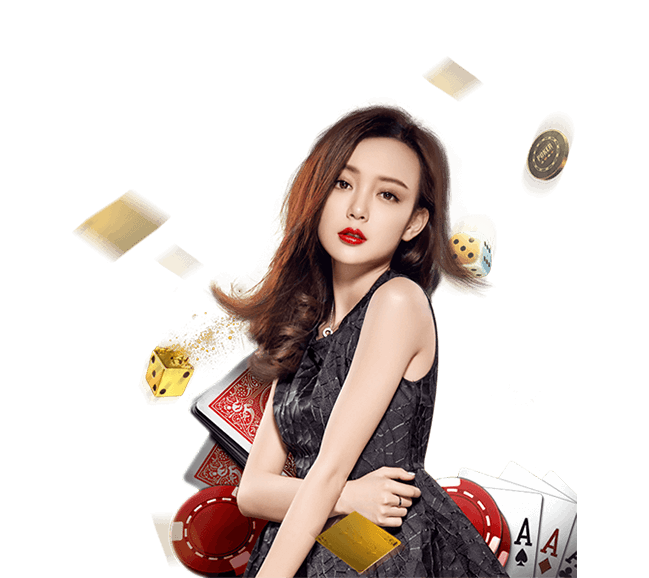 美记：乔治左膝一年内三次受伤 虽巅峰劲爆&但他的身体正日渐崩溃