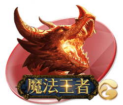 湖人续约解读：DFS七月可获更大合同 小里&东契奇与湖人相互有意