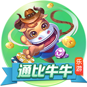享受大自然！布克冰岛游玩看冰川&观火山！